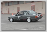 rafr5421.jpg